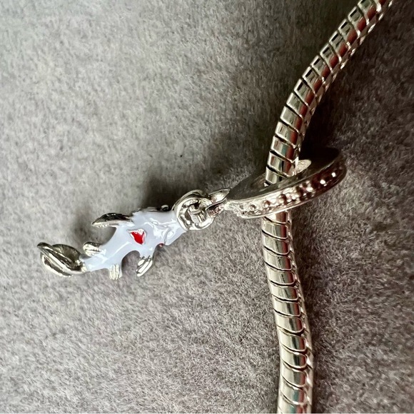 Koy Fish Charm fits PANDORA - Picture 8 of 9